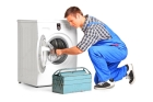 Диагностика стиральных машин в случае ремонта