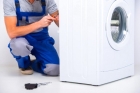 Вызов мастера по стиральным машинам