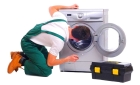 Ремонт стиральных машин в области