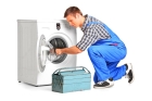 Ремонт стиральных машин в Тульской области
