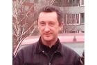 Погорелов Сергей Иванович