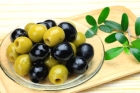 Маслины /оливки