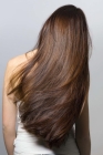  DIVAPLASTIA Кератиновое выпрямление волос нового поколения (ниже лопаток)