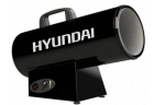 Ремонт газовых тепловых пушек Hyundai