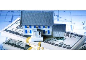 Оценка стоимости объекта недвижимости