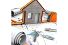 Получение разрешения на строительство жилого дома