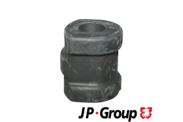 Втулка, стабилизатор арт: JP GROUP 1440600600